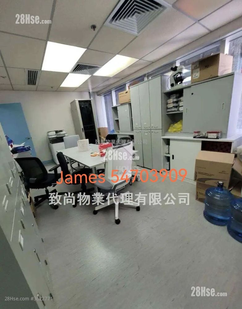 Nanyang Plaza Sell Nanyang Plaza Sell