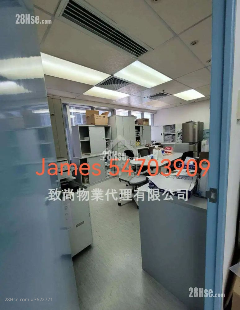 Nanyang Plaza Sell Nanyang Plaza Sell