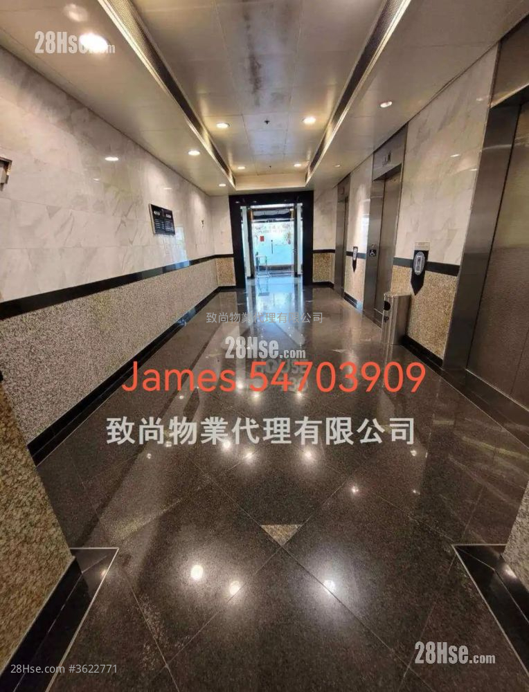 Nanyang Plaza Sell Nanyang Plaza Sell