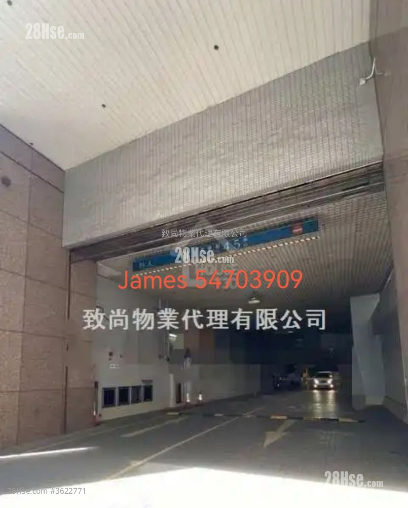 Nanyang Plaza Sell Nanyang Plaza Sell