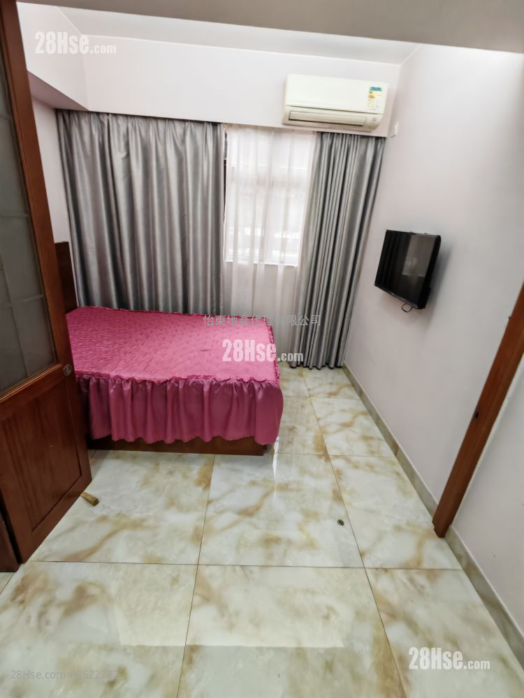 馨阁 租盘 开放式间隔 , 1 浴室 馨阁 租盘 开放式间隔 , 1 浴室