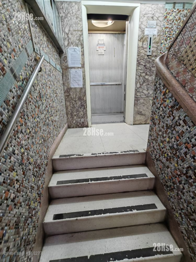 馨阁 租盘 开放式间隔 , 1 浴室 馨阁 租盘 开放式间隔 , 1 浴室