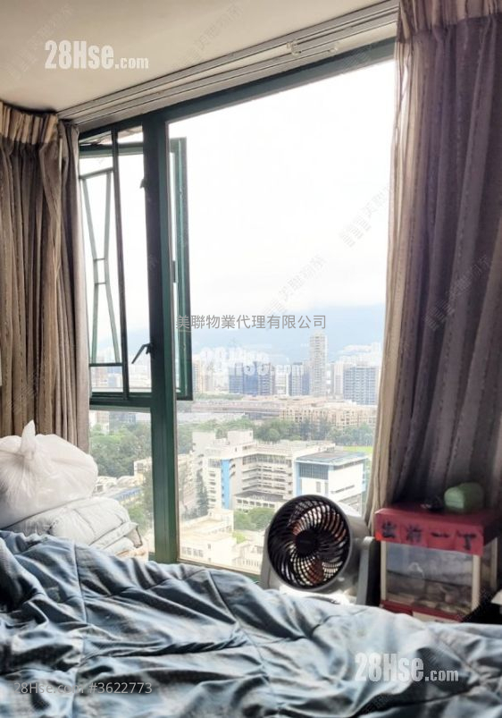 Hillville Terrace Sell 3 Bedrooms , 2 Bathrooms 674 ft² ( 62.6 m² ) Hillville Terrace Sell 3 Bedrooms , 2 Bathrooms 674 ft² ( 62.6 m² )