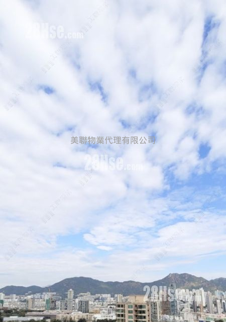 Hillville Terrace Sell 3 Bedrooms , 2 Bathrooms 674 ft² ( 62.6 m² ) Hillville Terrace Sell 3 Bedrooms , 2 Bathrooms 674 ft² ( 62.6 m² )