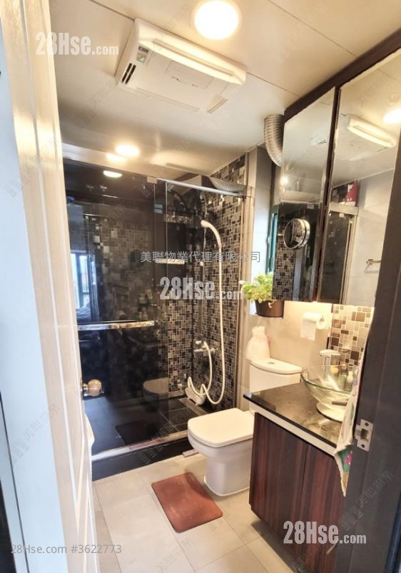 Hillville Terrace Sell 3 Bedrooms , 2 Bathrooms 674 ft² ( 62.6 m² ) Hillville Terrace Sell 3 Bedrooms , 2 Bathrooms 674 ft² ( 62.6 m² )