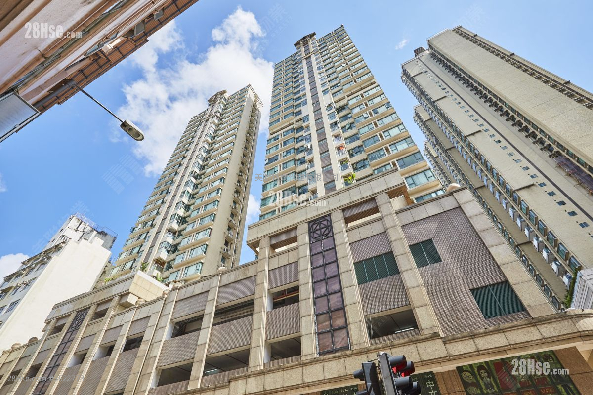 Hillville Terrace Sell 3 Bedrooms , 2 Bathrooms 674 ft² ( 62.6 m² ) Hillville Terrace Sell 3 Bedrooms , 2 Bathrooms 674 ft² ( 62.6 m² )