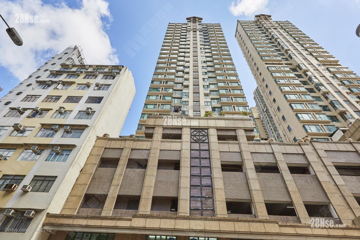 Hillville Terrace Sell 3 Bedrooms , 2 Bathrooms 674 ft² ( 62.6 m² ) Hillville Terrace Sell 3 Bedrooms , 2 Bathrooms 674 ft² ( 62.6 m² )