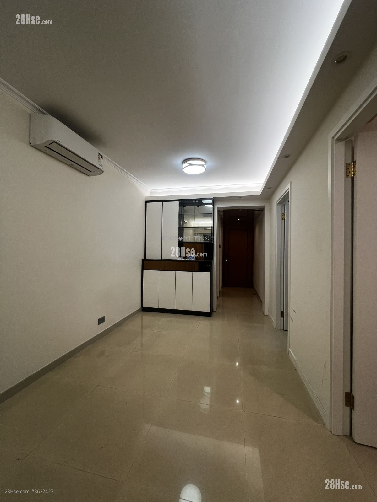 傲云峰 租盘 2 房 , 1 浴室 479 平方尺 ( 44.5 平方米 ) 傲云峰 租盘 2 房 , 1 浴室 479 平方尺 ( 44.5 平方米 )