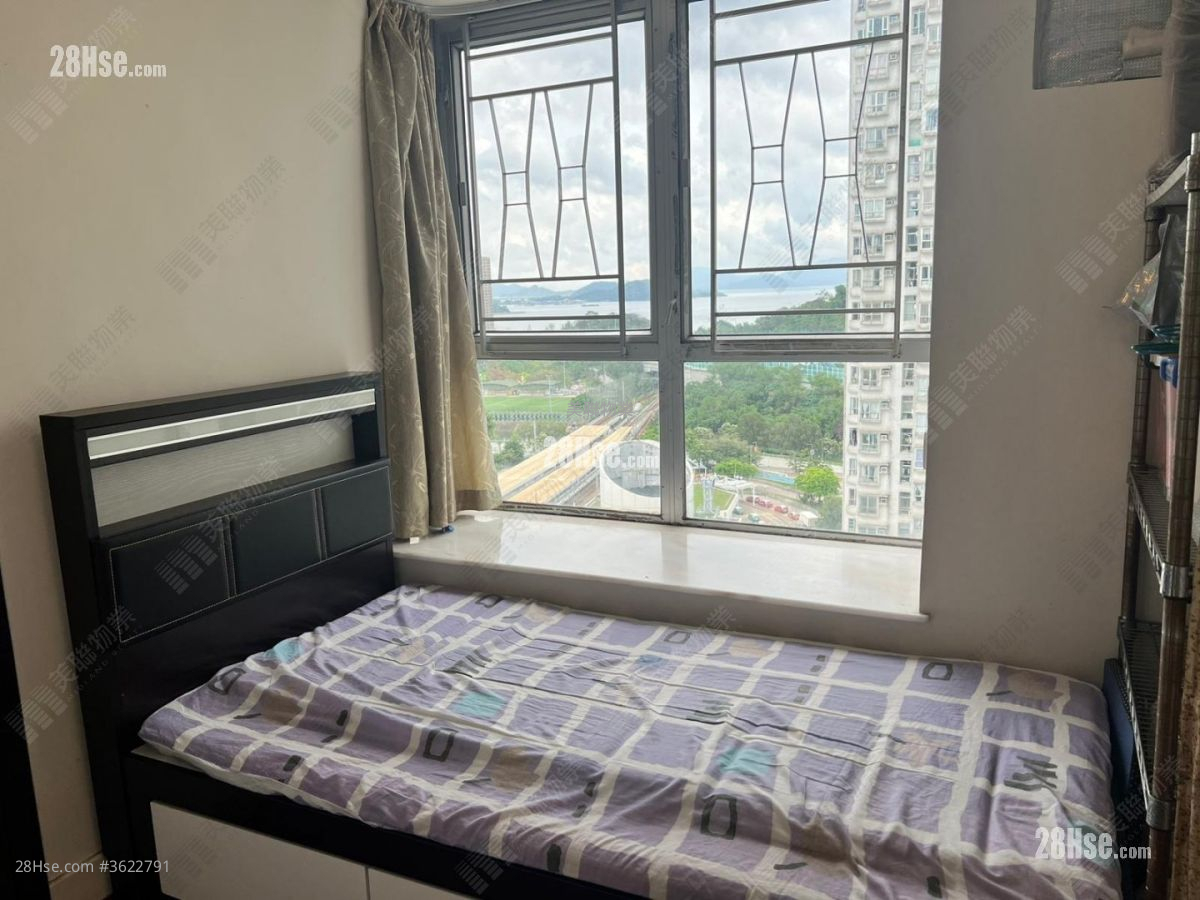 新达广场 售盘 2 房 489 平方尺 ( 45.4 平方米 ) 新达广场 售盘 2 房 489 平方尺 ( 45.4 平方米 )