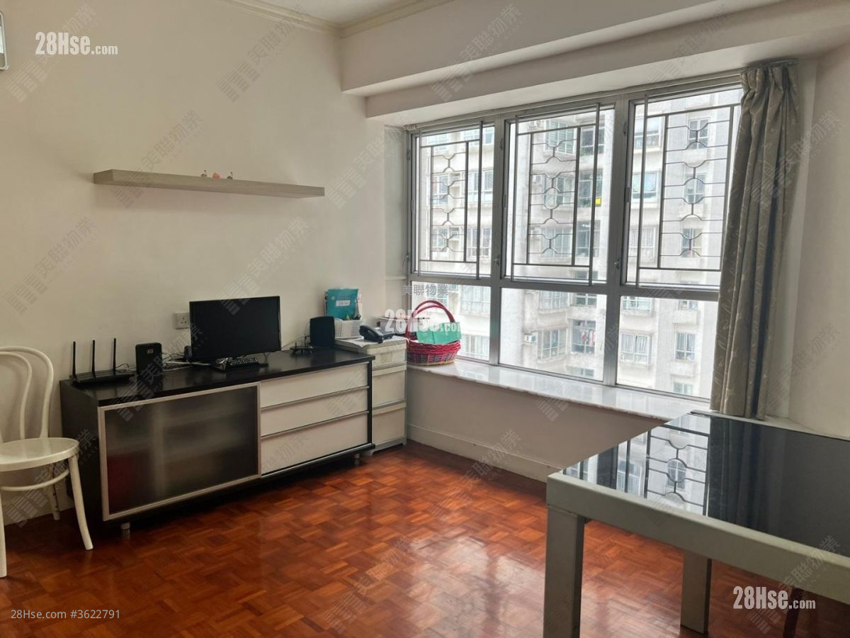 新达广场 售盘 2 房 489 平方尺 ( 45.4 平方米 ) 新达广场 售盘 2 房 489 平方尺 ( 45.4 平方米 )