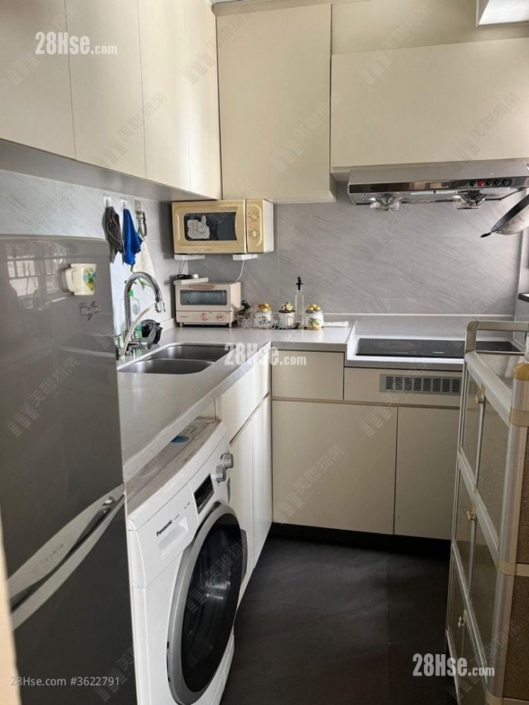 新达广场 售盘 2 房 489 平方尺 ( 45.4 平方米 ) 新达广场 售盘 2 房 489 平方尺 ( 45.4 平方米 )