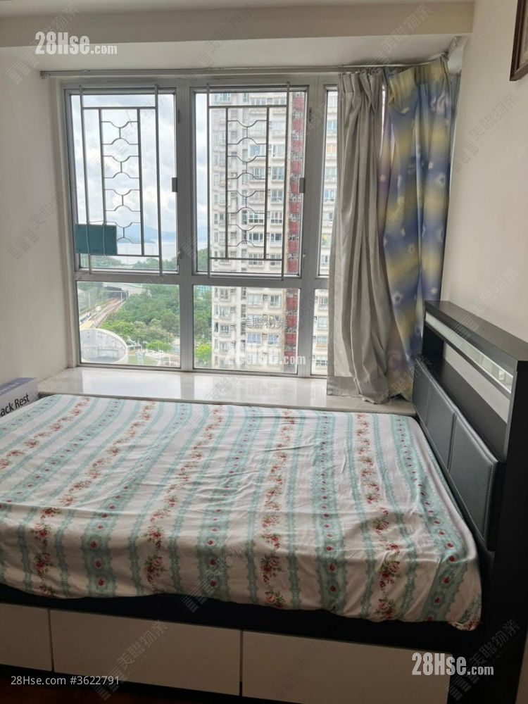 新达广场 售盘 2 房 489 平方尺 ( 45.4 平方米 ) 新达广场 售盘 2 房 489 平方尺 ( 45.4 平方米 )