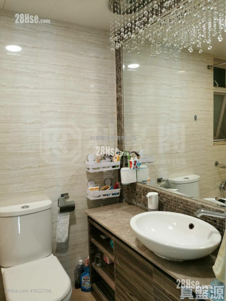 领凯 售盘 3 房 684 平方尺 ( 63.5 平方米 ) 领凯 售盘 3 房 684 平方尺 ( 63.5 平方米 )