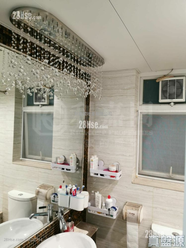 领凯 售盘 3 房 684 平方尺 ( 63.5 平方米 ) 领凯 售盘 3 房 684 平方尺 ( 63.5 平方米 )