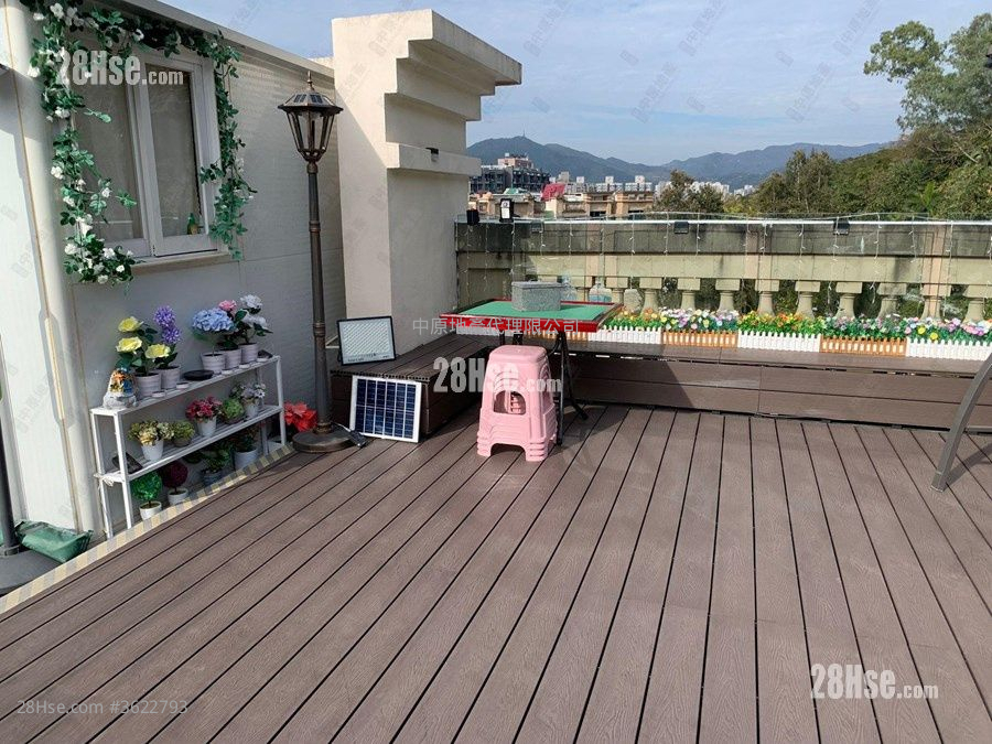 盈峰翠邸 售盘 3 房 , 2 浴室 928 平方尺 ( 86.2 平方米 ) 盈峰翠邸 售盘 3 房 , 2 浴室 928 平方尺 ( 86.2 平方米 )