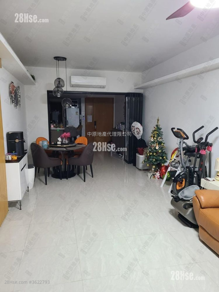 盈峰翠邸 售盘 3 房 , 2 浴室 928 平方尺 ( 86.2 平方米 ) 盈峰翠邸 售盘 3 房 , 2 浴室 928 平方尺 ( 86.2 平方米 )