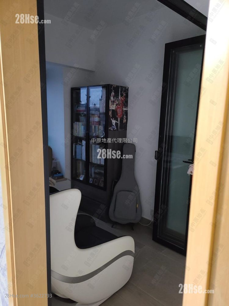 盈峰翠邸 售盘 3 房 , 2 浴室 928 平方尺 ( 86.2 平方米 ) 盈峰翠邸 售盘 3 房 , 2 浴室 928 平方尺 ( 86.2 平方米 )