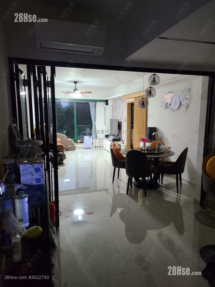 盈峰翠邸 售盘 3 房 , 2 浴室 928 平方尺 ( 86.2 平方米 ) 盈峰翠邸 售盘 3 房 , 2 浴室 928 平方尺 ( 86.2 平方米 )