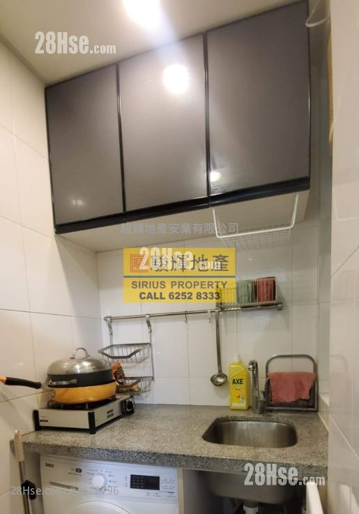 Hart Avenue Court Rental 248 ft² ( 23.0 m² ) Hart Avenue Court Rental 248 ft² ( 23.0 m² )