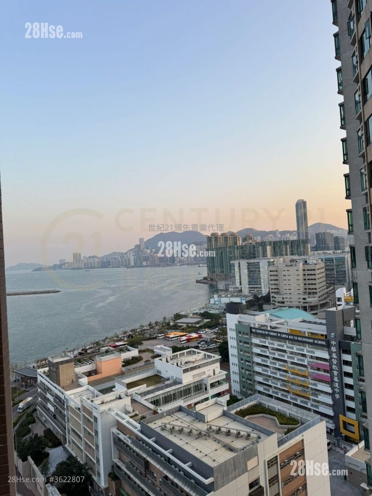 L.harbour18 Sell 321 ft² ( 29.8 m² )