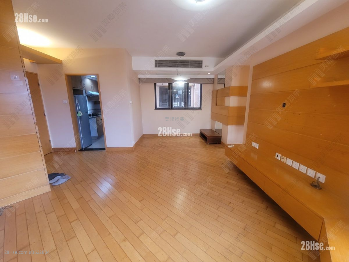 大埔宝马山 售盘 3 房 756 平方尺 ( 70.2 平方米 ) 大埔宝马山 售盘 3 房 756 平方尺 ( 70.2 平方米 )