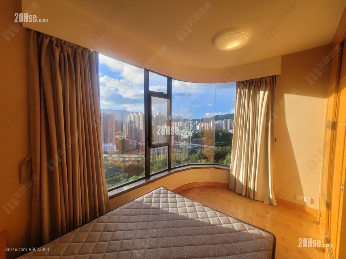 大埔宝马山 售盘 3 房 756 平方尺 ( 70.2 平方米 ) 大埔宝马山 售盘 3 房 756 平方尺 ( 70.2 平方米 )