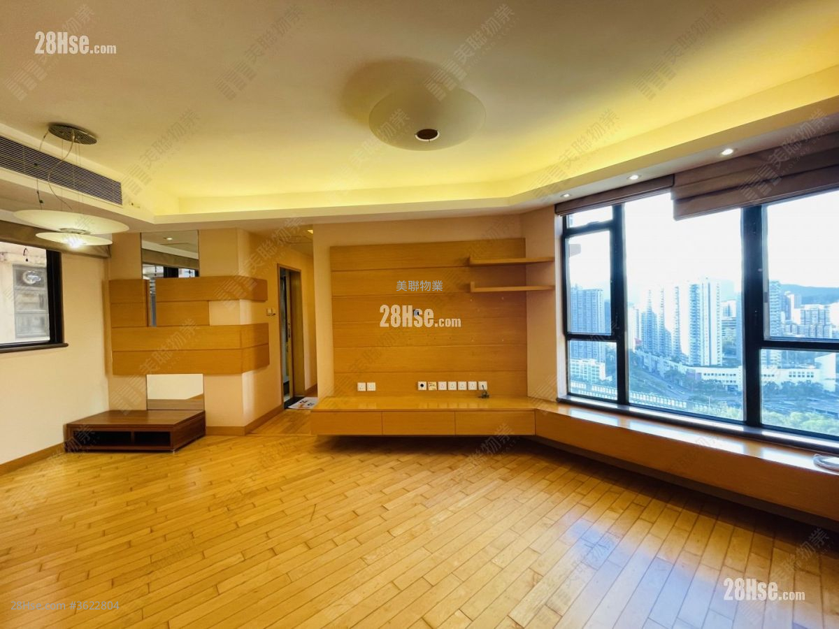 大埔宝马山 售盘 3 房 756 平方尺 ( 70.2 平方米 ) 大埔宝马山 售盘 3 房 756 平方尺 ( 70.2 平方米 )