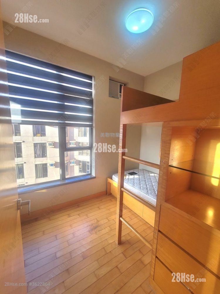 大埔宝马山 售盘 3 房 756 平方尺 ( 70.2 平方米 ) 大埔宝马山 售盘 3 房 756 平方尺 ( 70.2 平方米 )