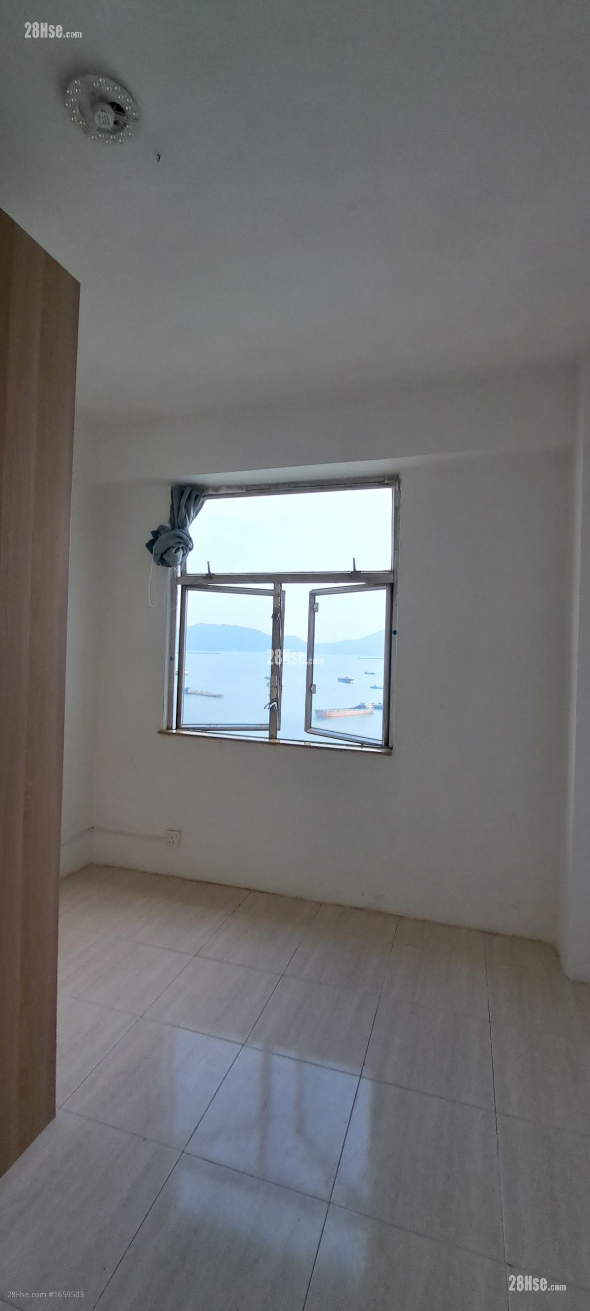 美乐花园 租盘 2 房 , 1 浴室 美乐花园 租盘 2 房 , 1 浴室