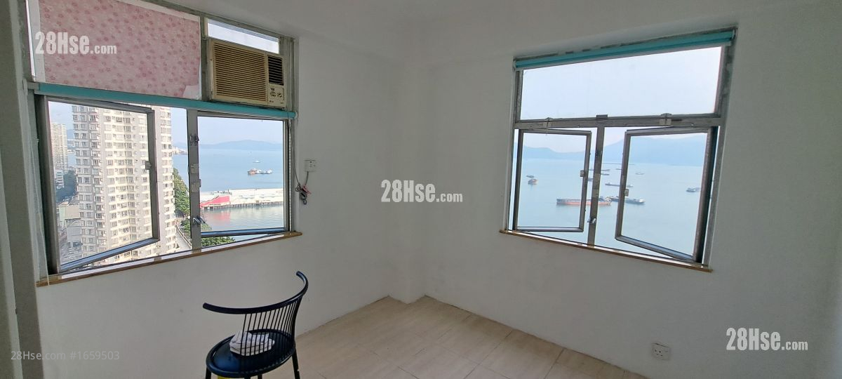 美乐花园 租盘 2 房 , 1 浴室 美乐花园 租盘 2 房 , 1 浴室