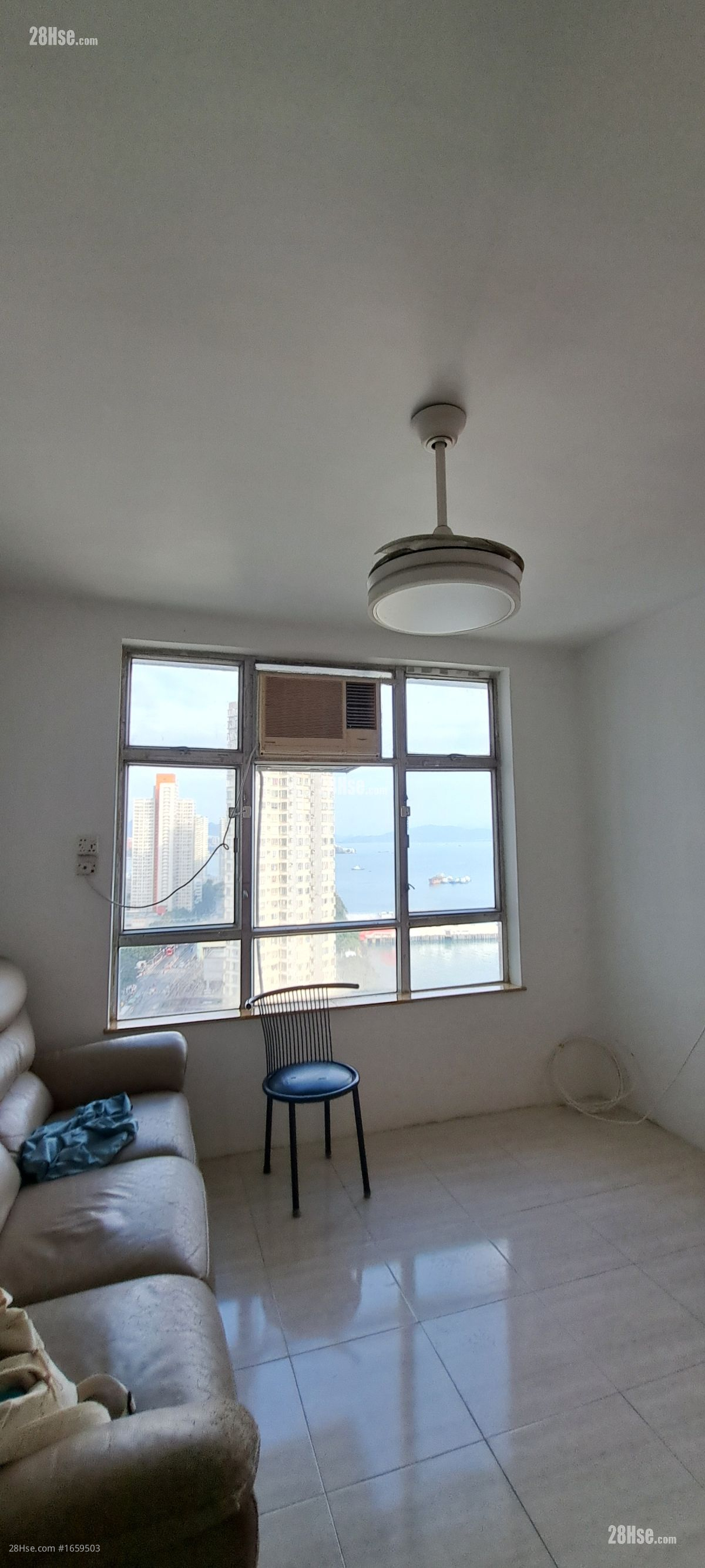 美乐花园 租盘 2 房 , 1 浴室 美乐花园 租盘 2 房 , 1 浴室