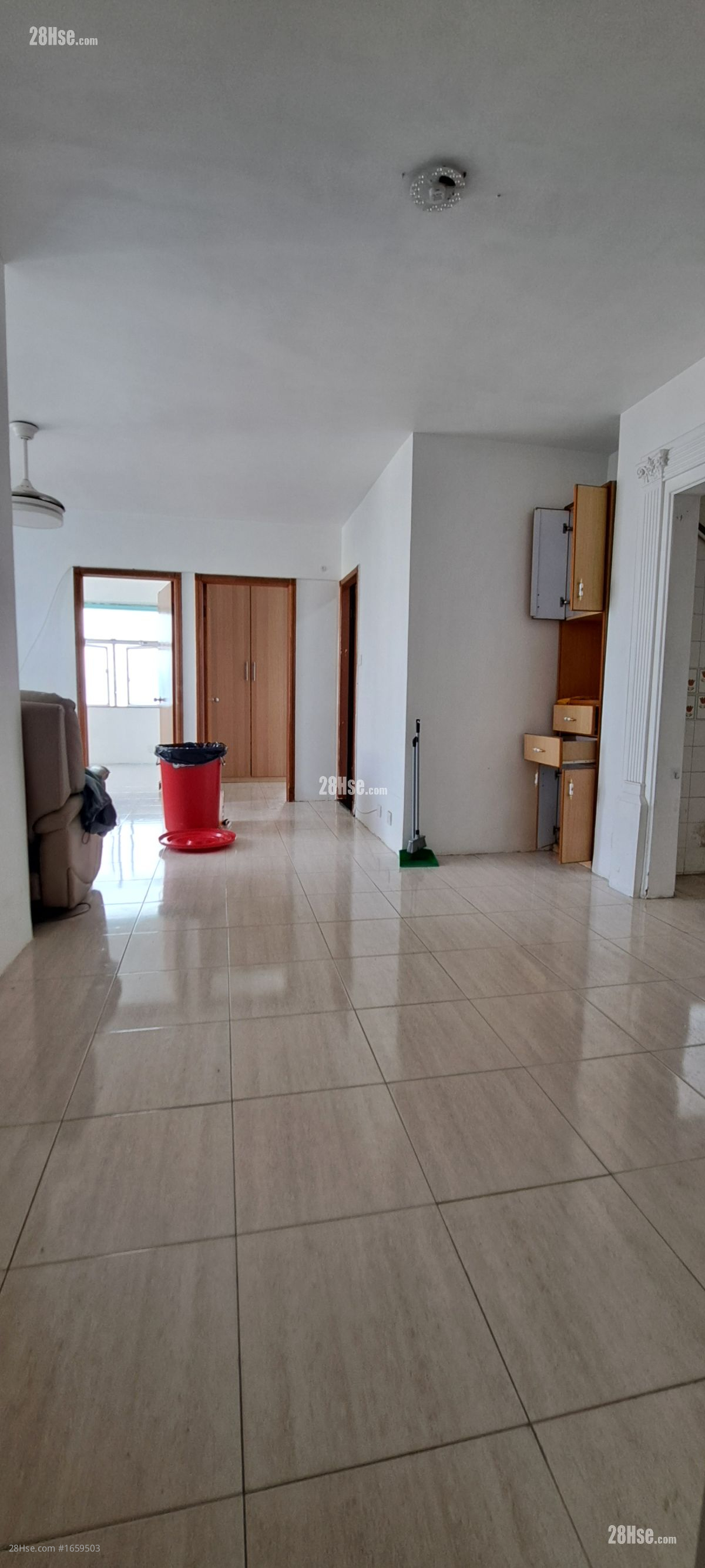 美乐花园 租盘 2 房 , 1 浴室 美乐花园 租盘 2 房 , 1 浴室