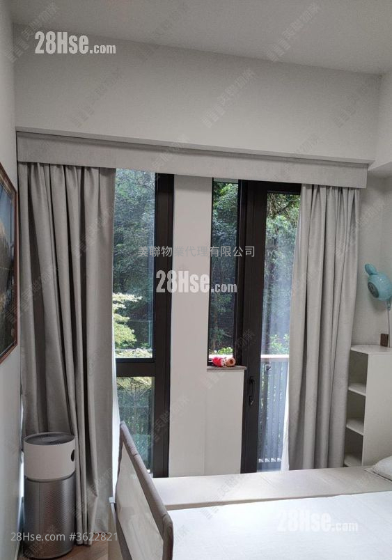 珑珀山 租盘 3 房 , 2 浴室 974 平方尺 ( 90.5 平方米 ) 珑珀山 租盘 3 房 , 2 浴室 974 平方尺 ( 90.5 平方米 )