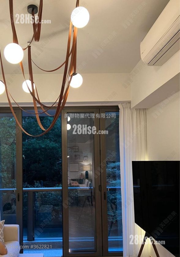 珑珀山 租盘 3 房 , 2 浴室 974 平方尺 ( 90.5 平方米 ) 珑珀山 租盘 3 房 , 2 浴室 974 平方尺 ( 90.5 平方米 )