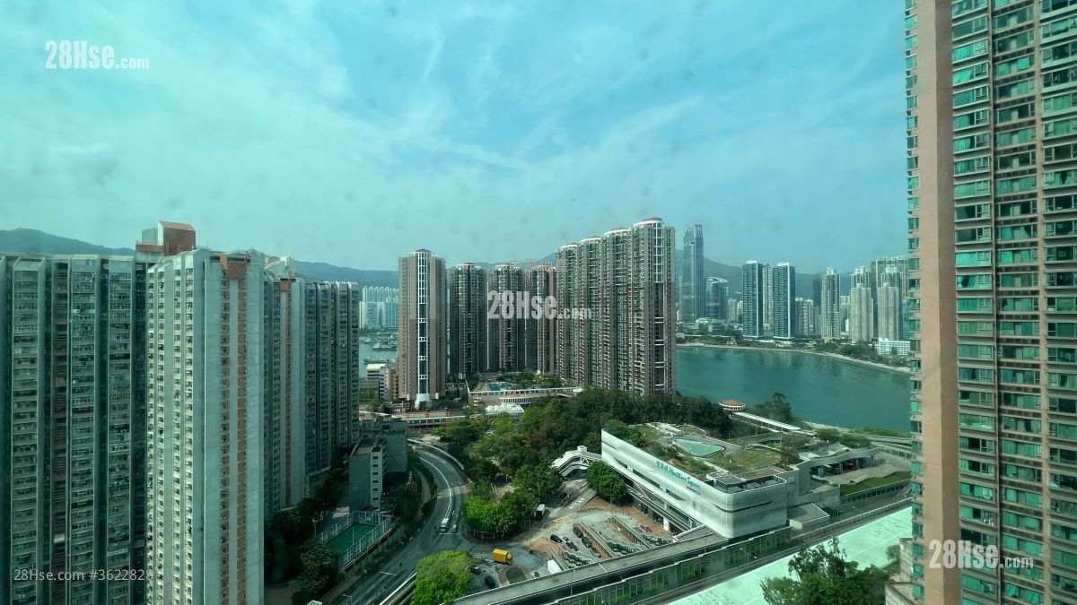 Tierra Verde Sell 3 Bedrooms , 2 Bathrooms 670 ft² ( 62.2 m² )