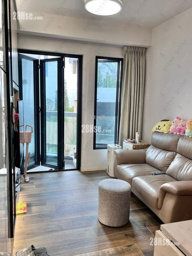 The Carmel Sell 1 Bedroom , 1 Bathroom 368 ft² ( 34.2 m² ) The Carmel Sell 1 Bedroom , 1 Bathroom 368 ft² ( 34.2 m² )