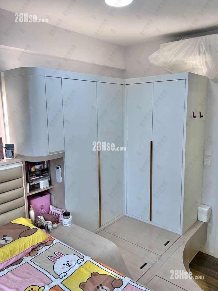 The Carmel Sell 1 Bedroom , 1 Bathroom 368 ft² ( 34.2 m² ) The Carmel Sell 1 Bedroom , 1 Bathroom 368 ft² ( 34.2 m² )