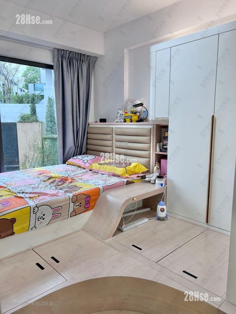 The Carmel Sell 1 Bedroom , 1 Bathroom 368 ft² ( 34.2 m² ) The Carmel Sell 1 Bedroom , 1 Bathroom 368 ft² ( 34.2 m² )