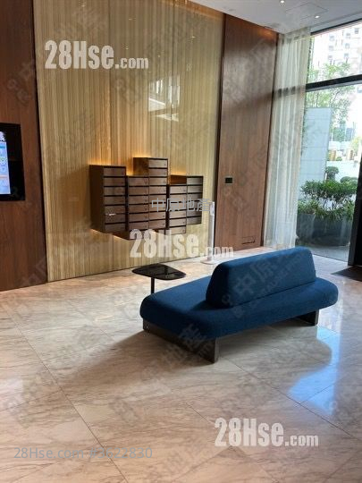 The Carmel Sell 1 Bedroom , 1 Bathroom 368 ft² ( 34.2 m² ) The Carmel Sell 1 Bedroom , 1 Bathroom 368 ft² ( 34.2 m² )