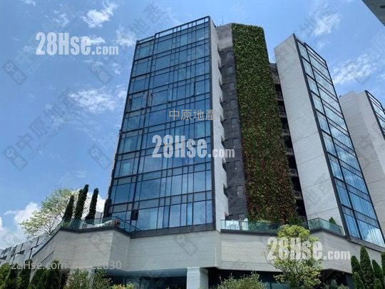 The Carmel Sell 1 Bedroom , 1 Bathroom 368 ft² ( 34.2 m² ) The Carmel Sell 1 Bedroom , 1 Bathroom 368 ft² ( 34.2 m² )