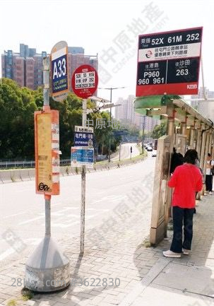 The Carmel Sell 1 Bedroom , 1 Bathroom 368 ft² ( 34.2 m² ) The Carmel Sell 1 Bedroom , 1 Bathroom 368 ft² ( 34.2 m² )