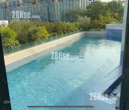 The Carmel Sell 1 Bedroom , 1 Bathroom 368 ft² ( 34.2 m² ) The Carmel Sell 1 Bedroom , 1 Bathroom 368 ft² ( 34.2 m² )