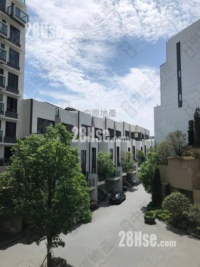 The Carmel Sell 1 Bedroom , 1 Bathroom 368 ft² ( 34.2 m² ) The Carmel Sell 1 Bedroom , 1 Bathroom 368 ft² ( 34.2 m² )