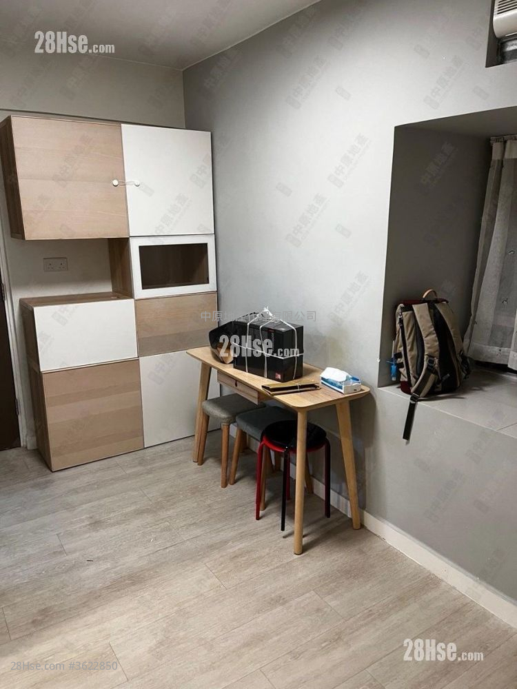 沙田第一城 售盘 2 房 284 平方尺 ( 26.4 平方米 ) 沙田第一城 售盘 2 房 284 平方尺 ( 26.4 平方米 )