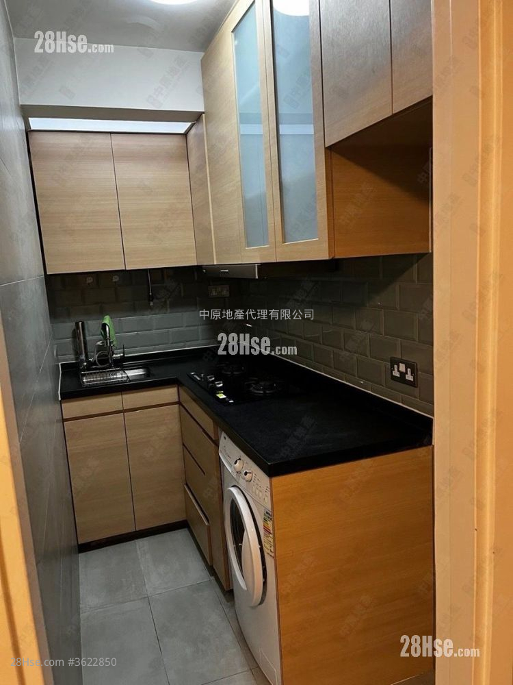 沙田第一城 售盘 2 房 284 平方尺 ( 26.4 平方米 ) 沙田第一城 售盘 2 房 284 平方尺 ( 26.4 平方米 )