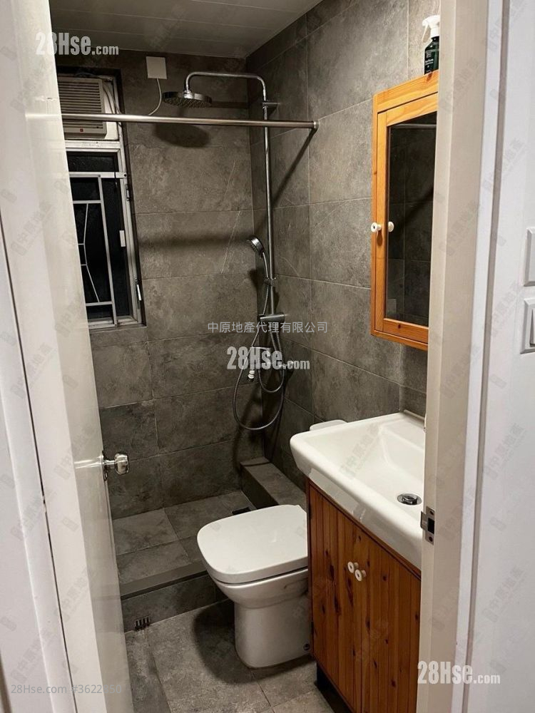 沙田第一城 售盘 2 房 284 平方尺 ( 26.4 平方米 ) 沙田第一城 售盘 2 房 284 平方尺 ( 26.4 平方米 )