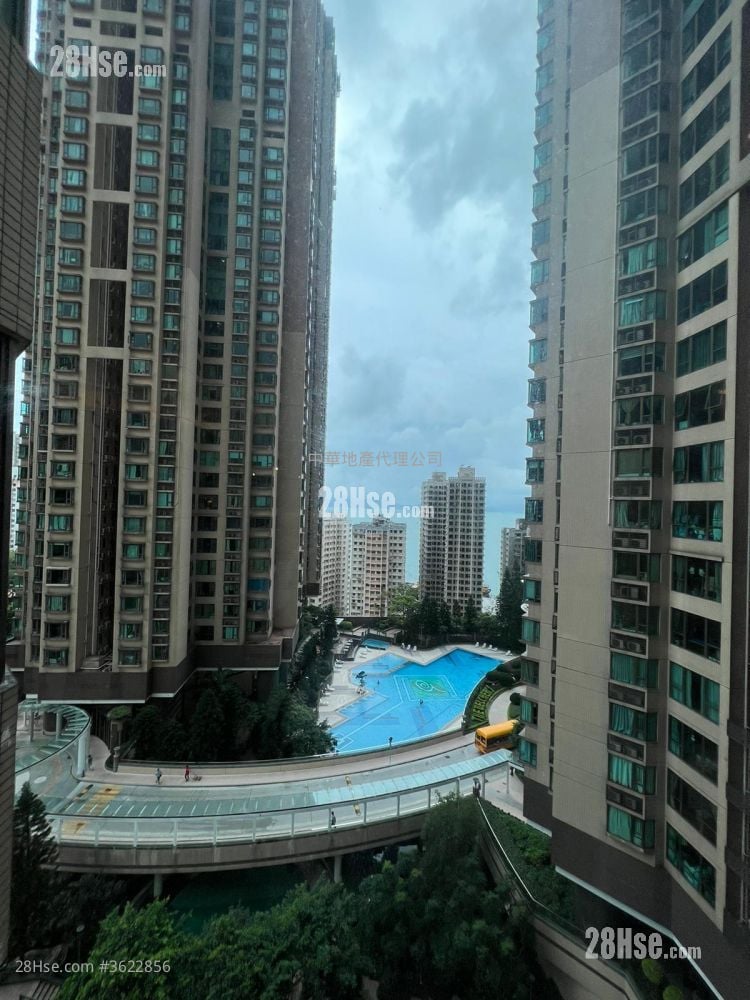 宝翠园 租盘 3 房 942 平方尺 ( 87.5 平方米 ) 宝翠园 租盘 3 房 942 平方尺 ( 87.5 平方米 )