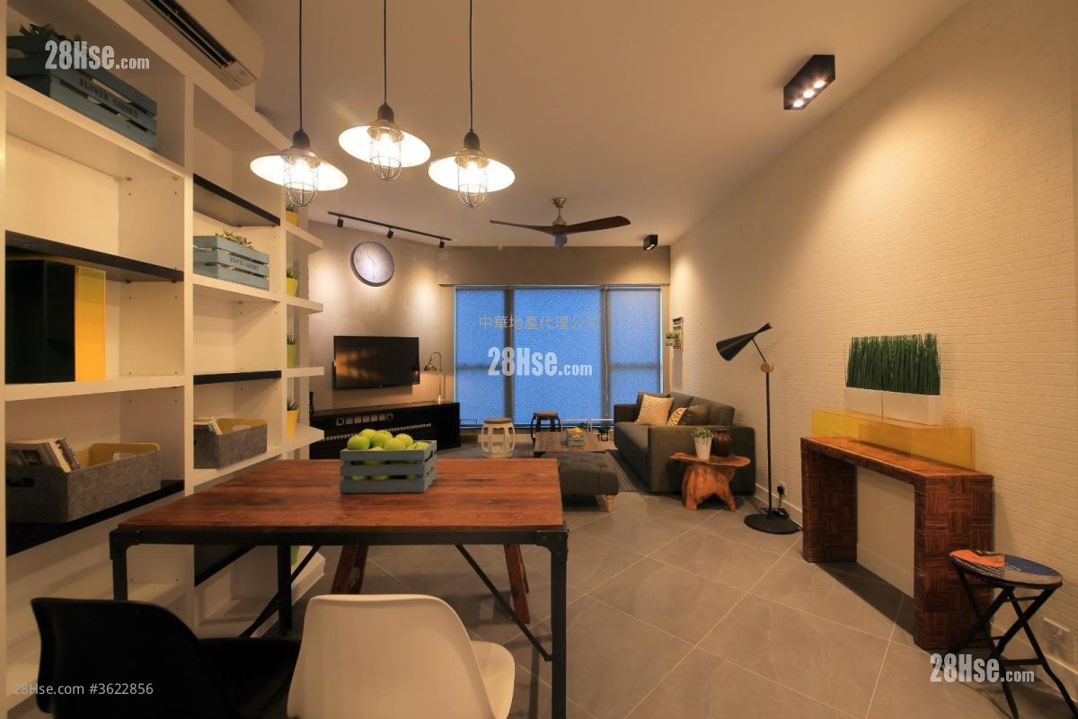 宝翠园 租盘 3 房 942 平方尺 ( 87.5 平方米 ) 宝翠园 租盘 3 房 942 平方尺 ( 87.5 平方米 )