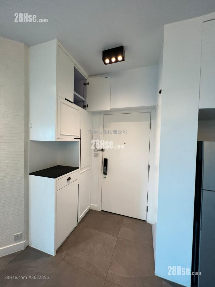 宝翠园 租盘 3 房 942 平方尺 ( 87.5 平方米 ) 宝翠园 租盘 3 房 942 平方尺 ( 87.5 平方米 )