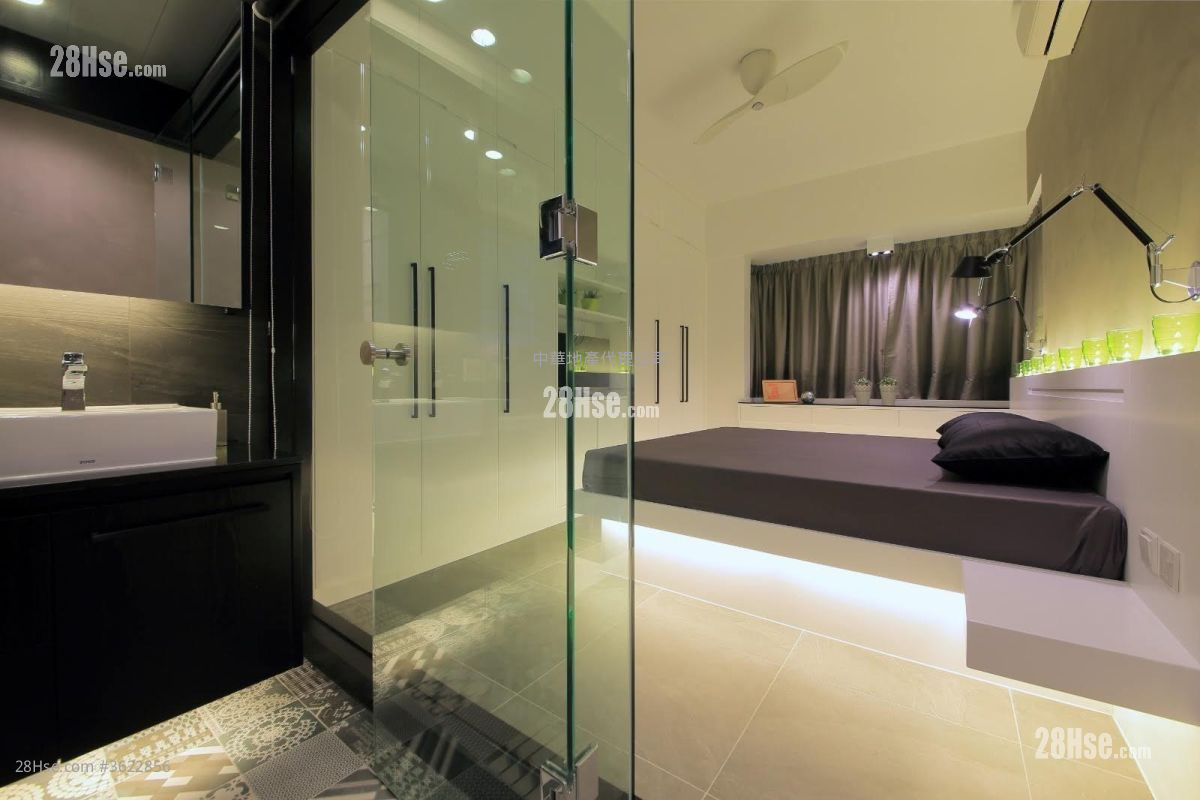 宝翠园 租盘 3 房 942 平方尺 ( 87.5 平方米 ) 宝翠园 租盘 3 房 942 平方尺 ( 87.5 平方米 )